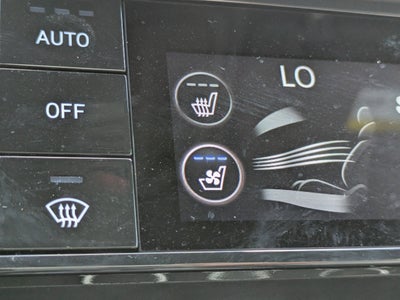 2025 Genesis G70 3.3T SPORT ADVANC