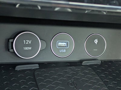 2025 Genesis G70 3.3T SPORT ADVANC