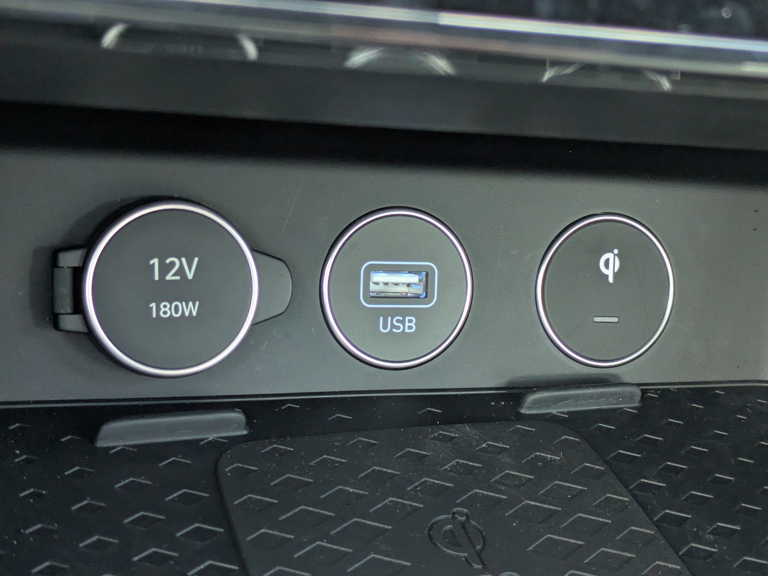 2025 Genesis G70 3.3T SPORT ADVANC