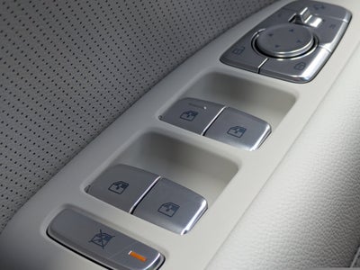 2025 Genesis G70 3.3T SPORT ADVANC