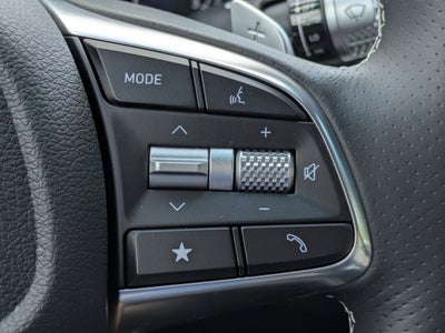 2025 Genesis G70 3.3T SPORT ADVANC