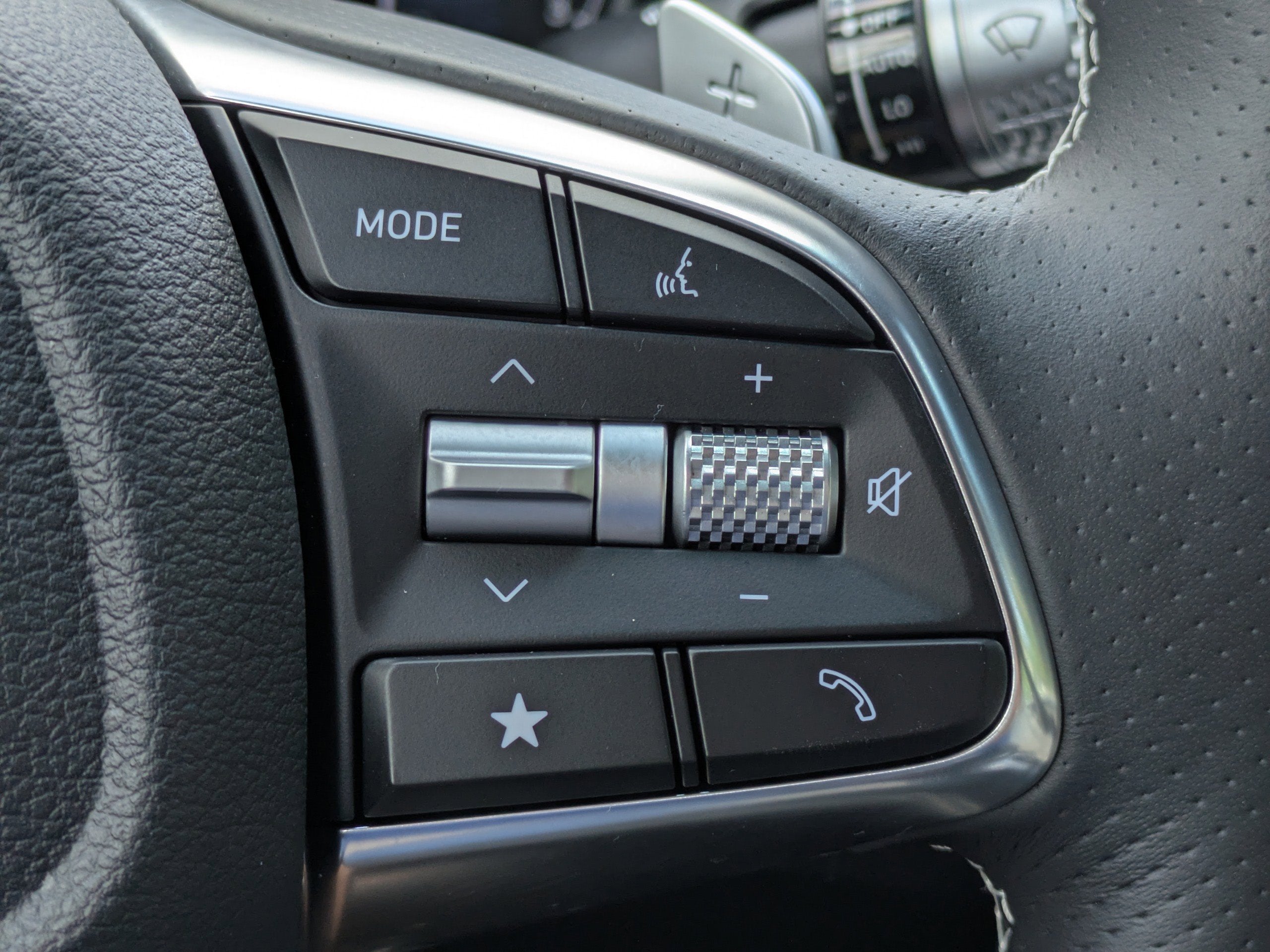 2025 Genesis G70 3.3T SPORT ADVANC