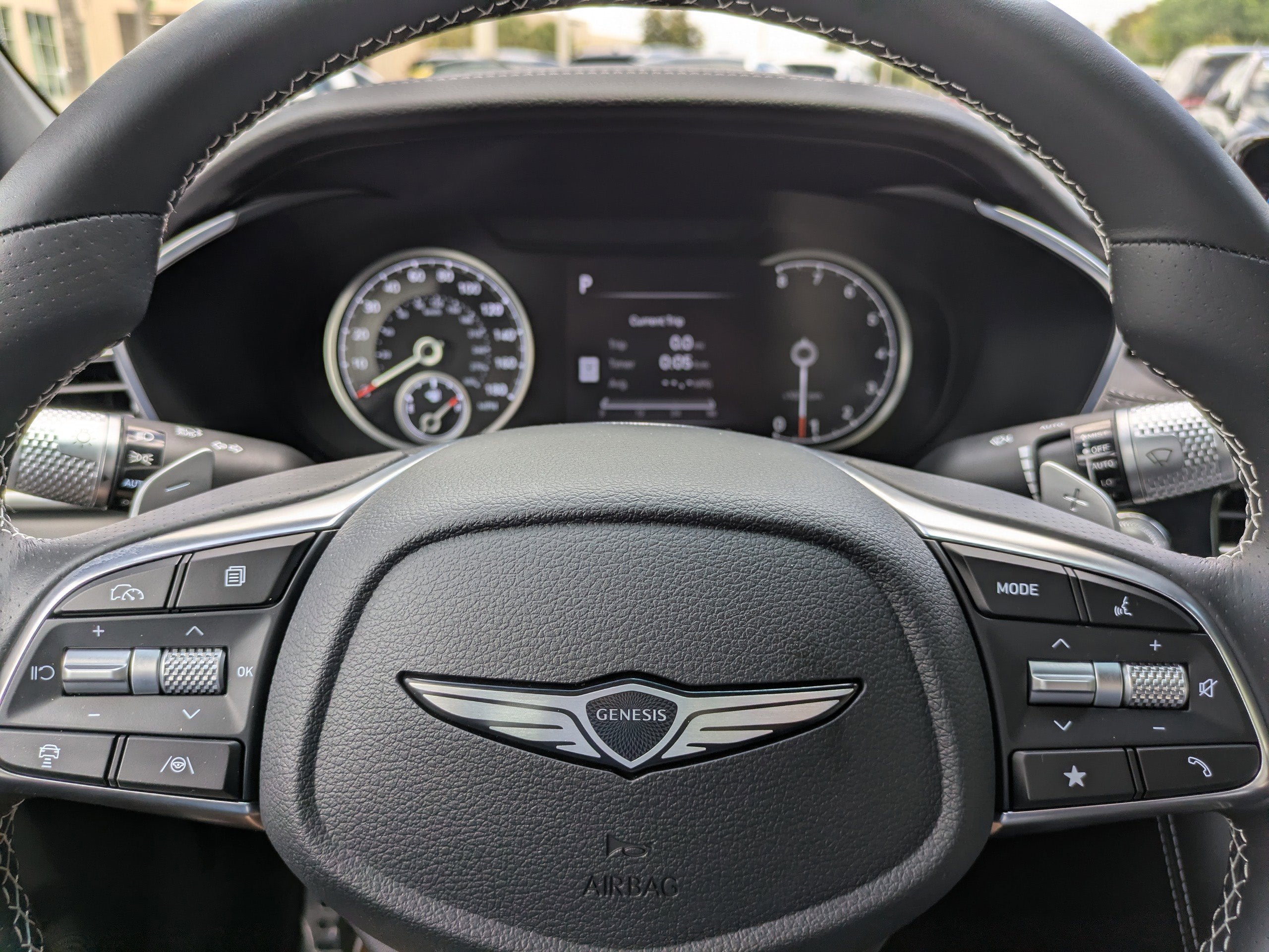 2025 Genesis G70 3.3T SPORT ADVANC