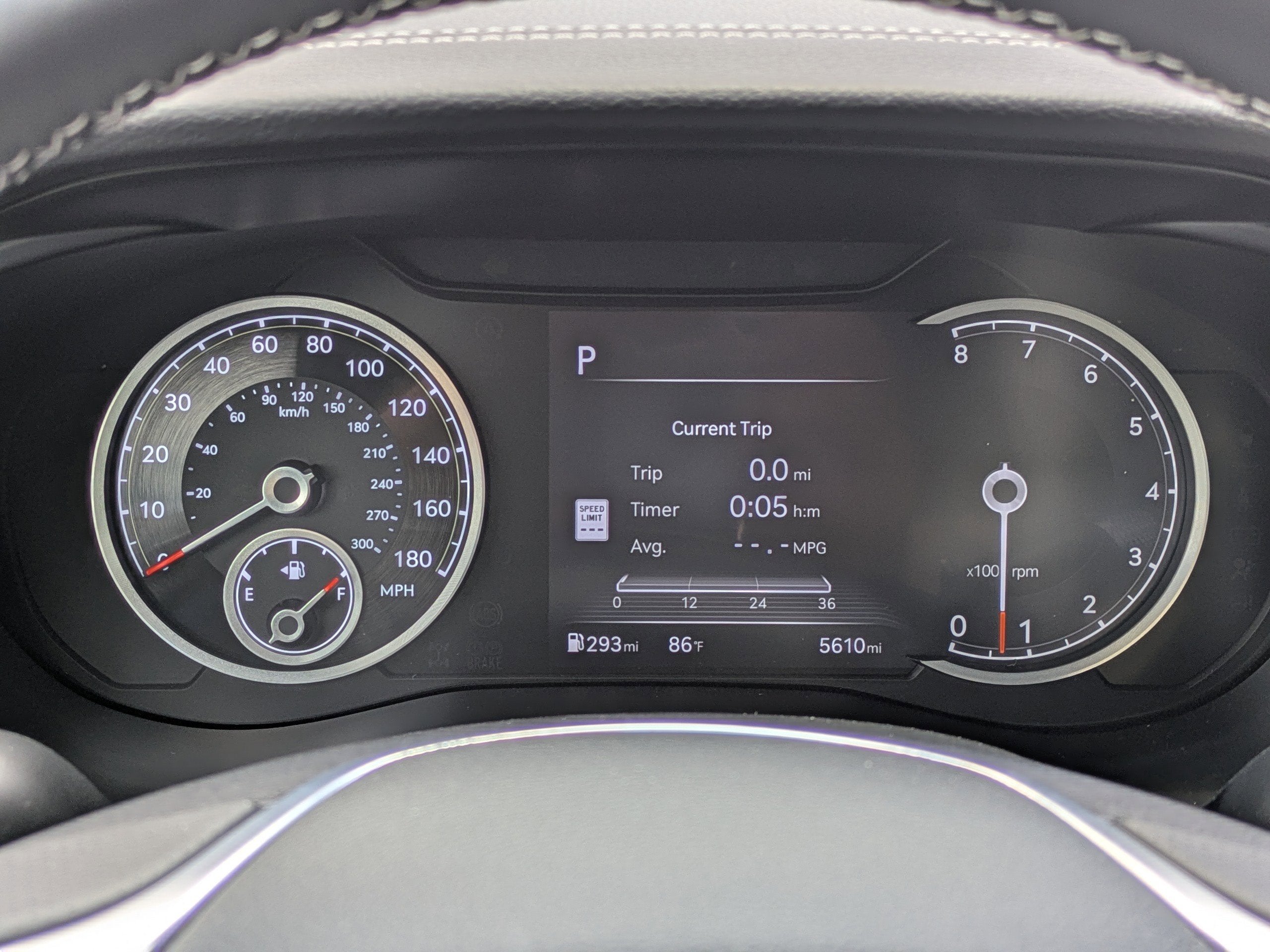 2025 Genesis G70 3.3T SPORT ADVANC