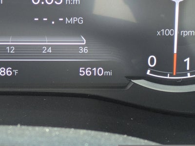 2025 Genesis G70 3.3T SPORT ADVANC