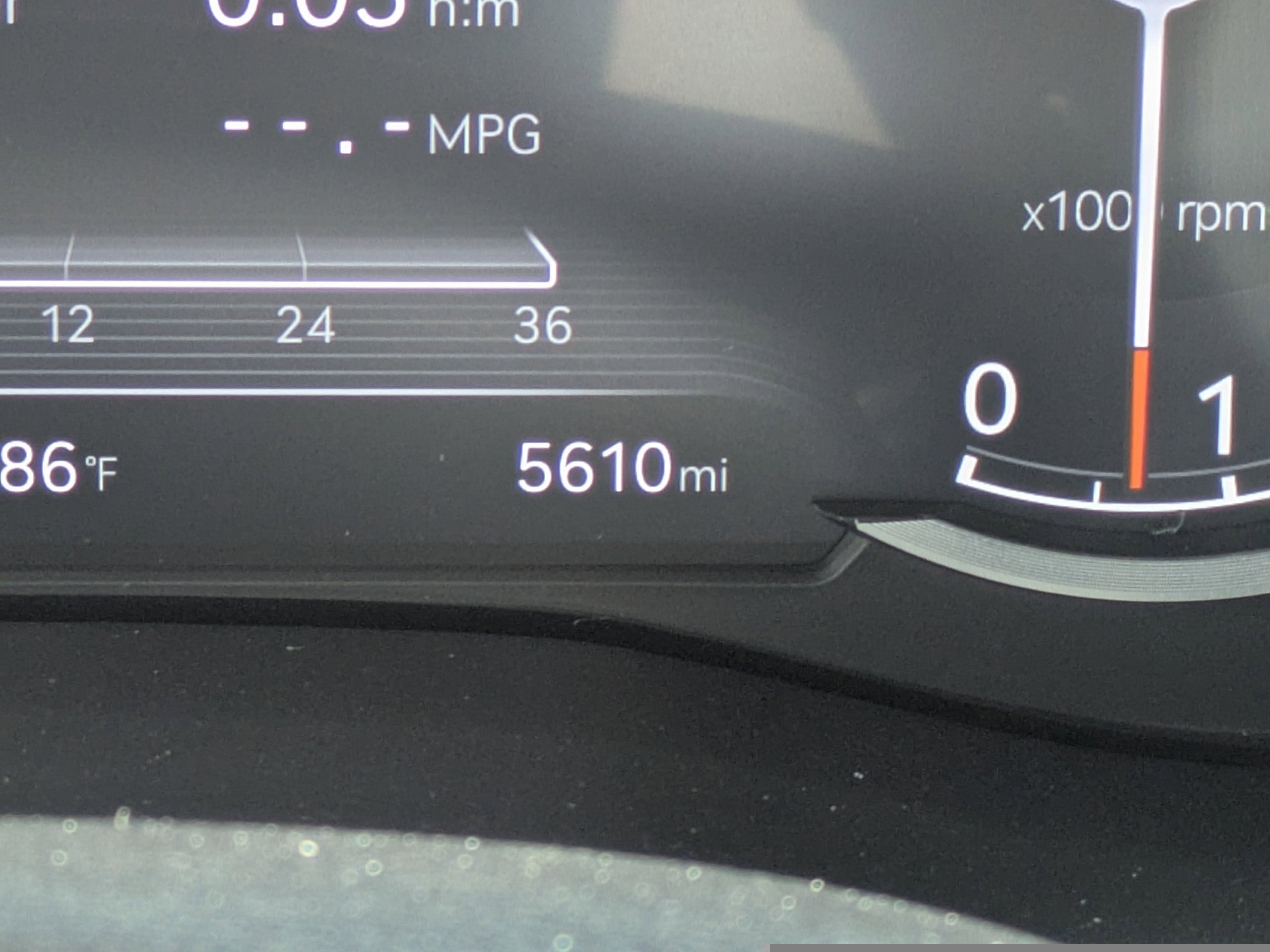 2025 Genesis G70 3.3T SPORT ADVANC