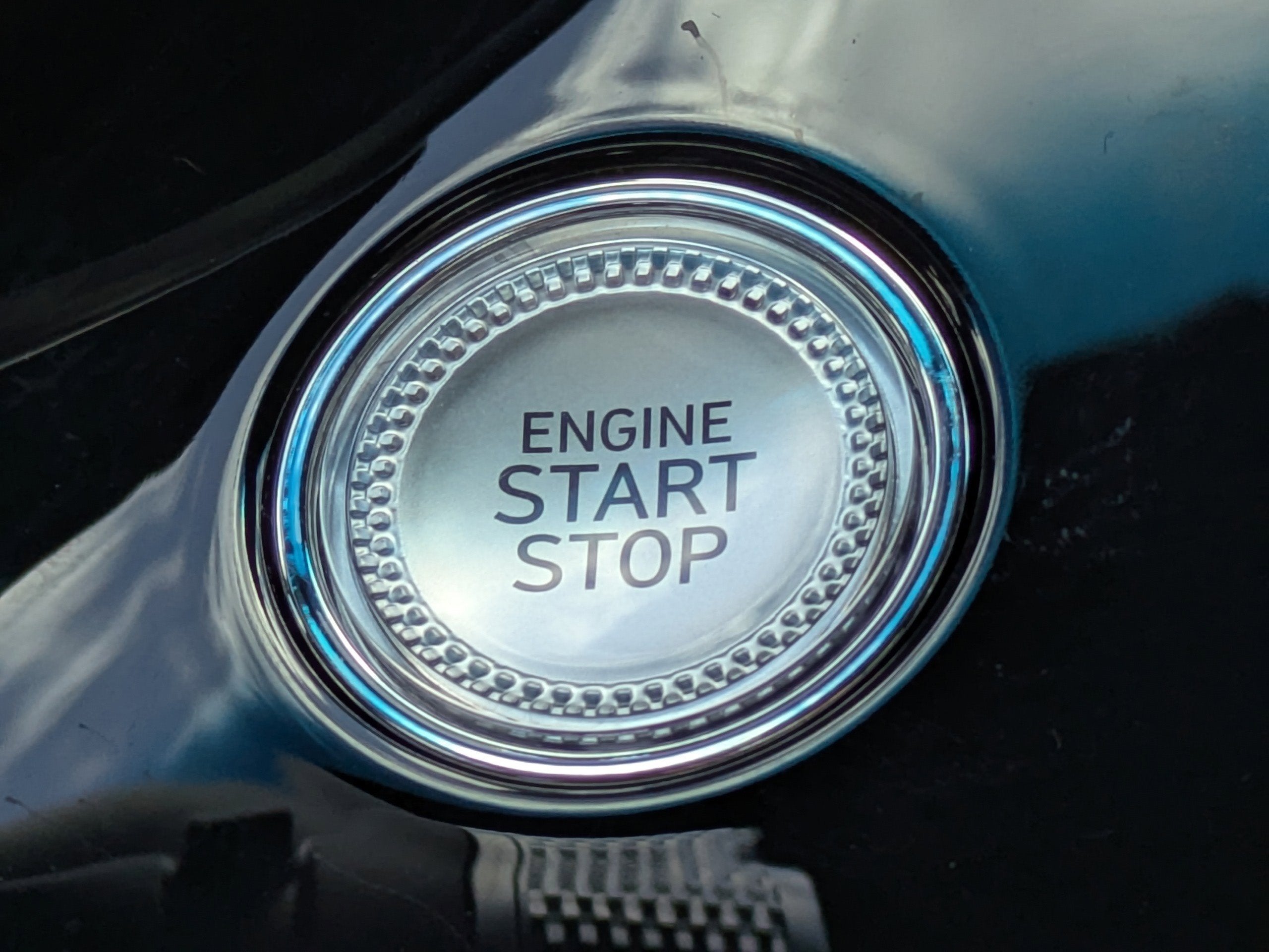 2025 Genesis G70 3.3T SPORT ADVANC