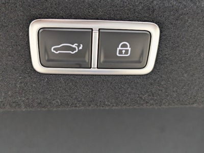 2025 Genesis G70 3.3T Sport Advanced