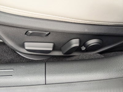 2025 Genesis G70 3.3T Sport Advanced