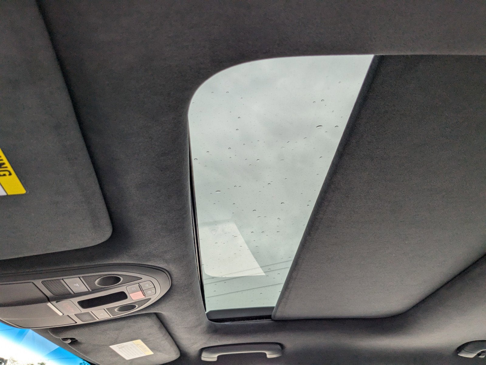 2025 Genesis G70 3.3T Sport Advanced