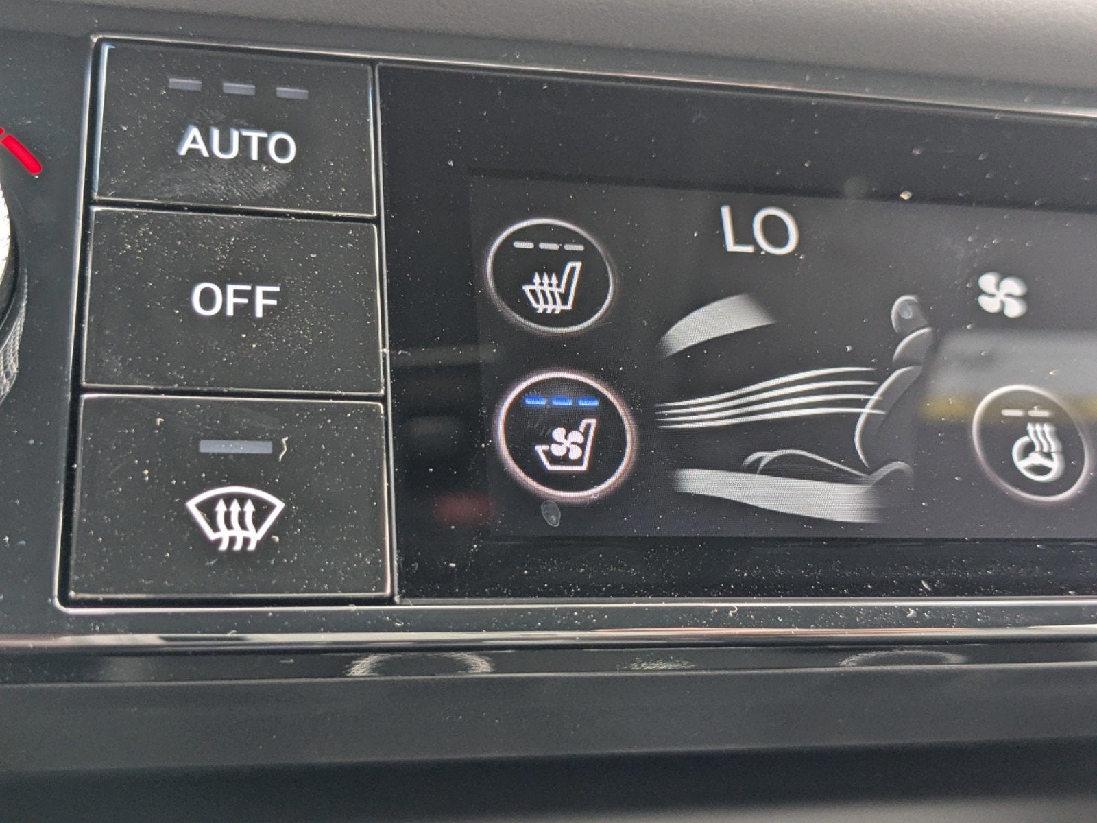 2025 Genesis G70 3.3T Sport Advanced