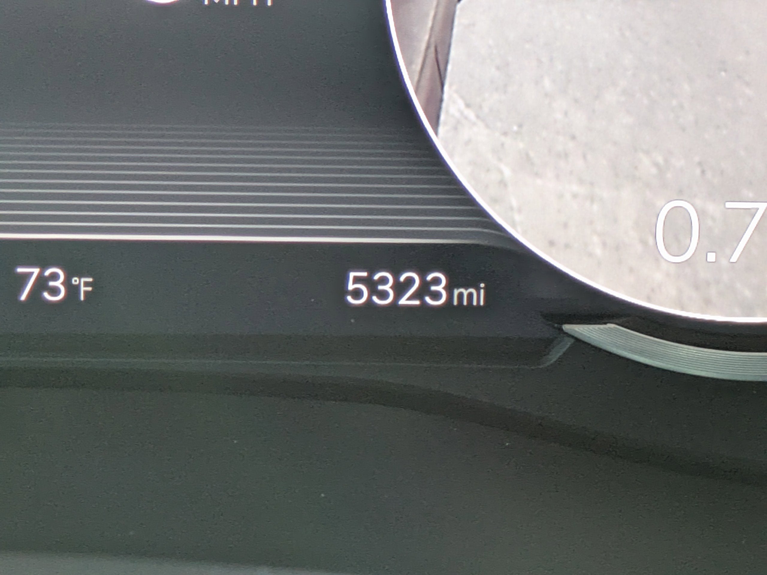 2025 Genesis G70 3.3T Sport Advanced