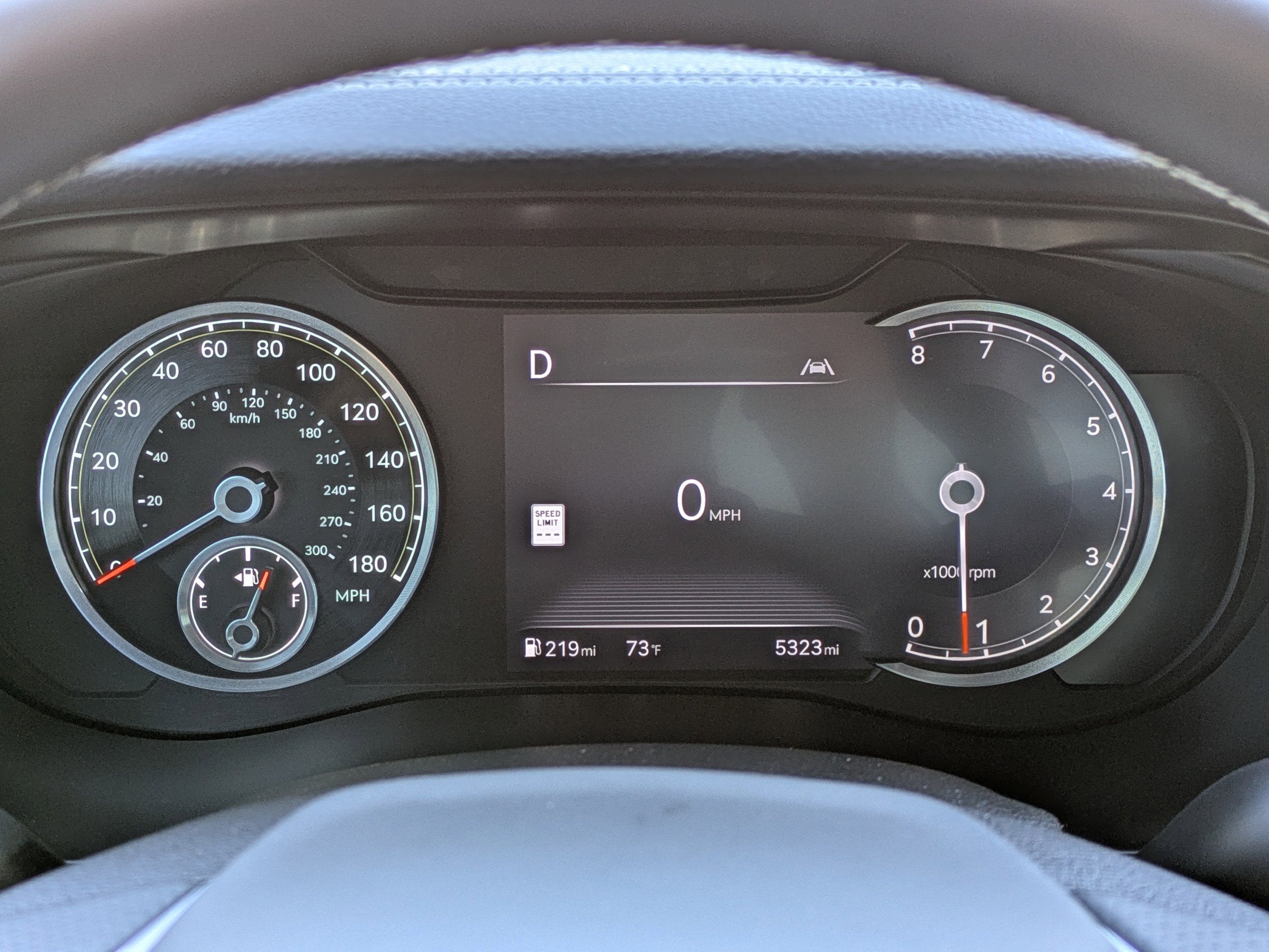 2025 Genesis G70 3.3T Sport Advanced