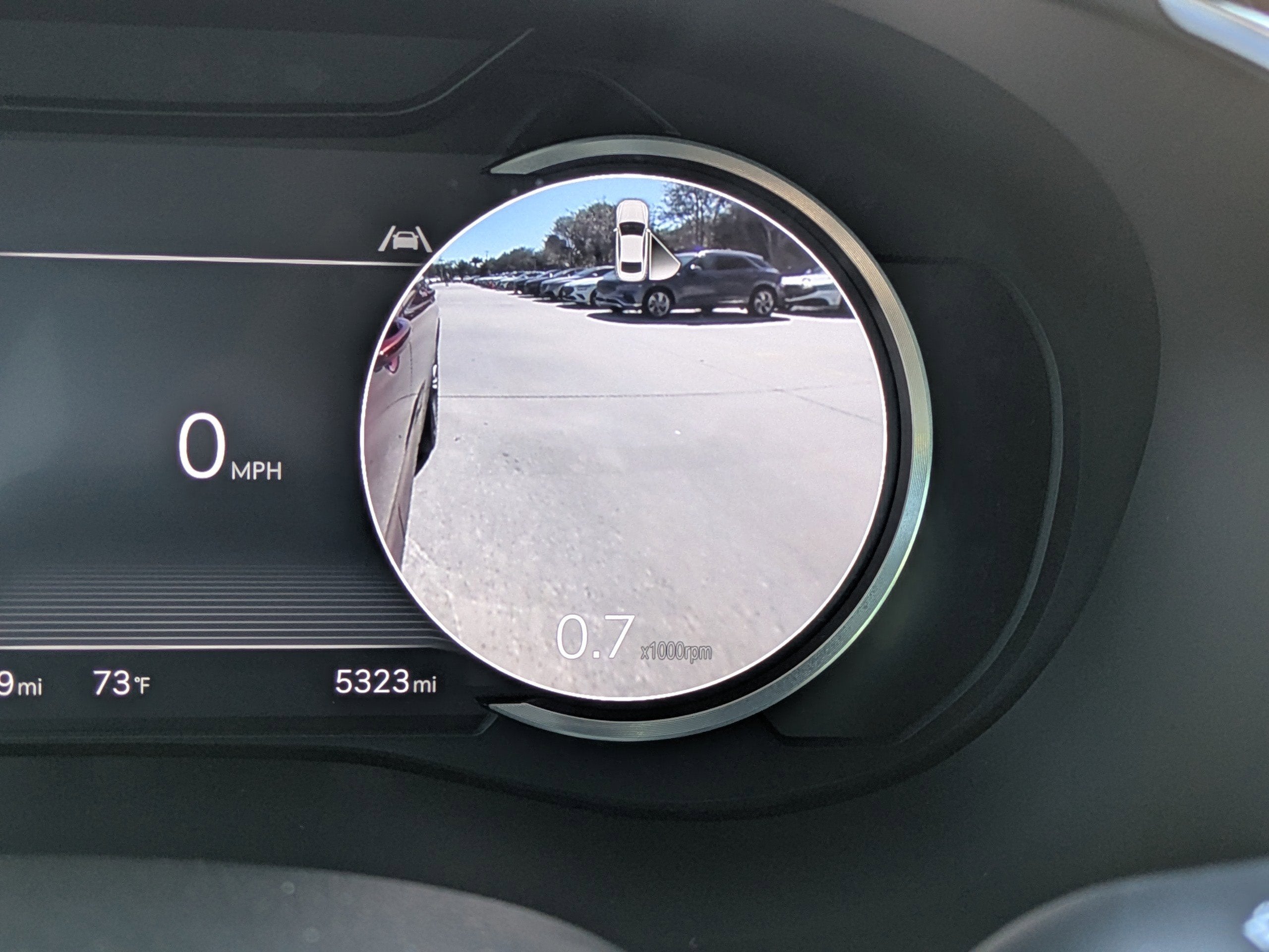 2025 Genesis G70 3.3T Sport Advanced