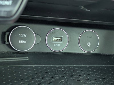 2023 Genesis G70 3.3T