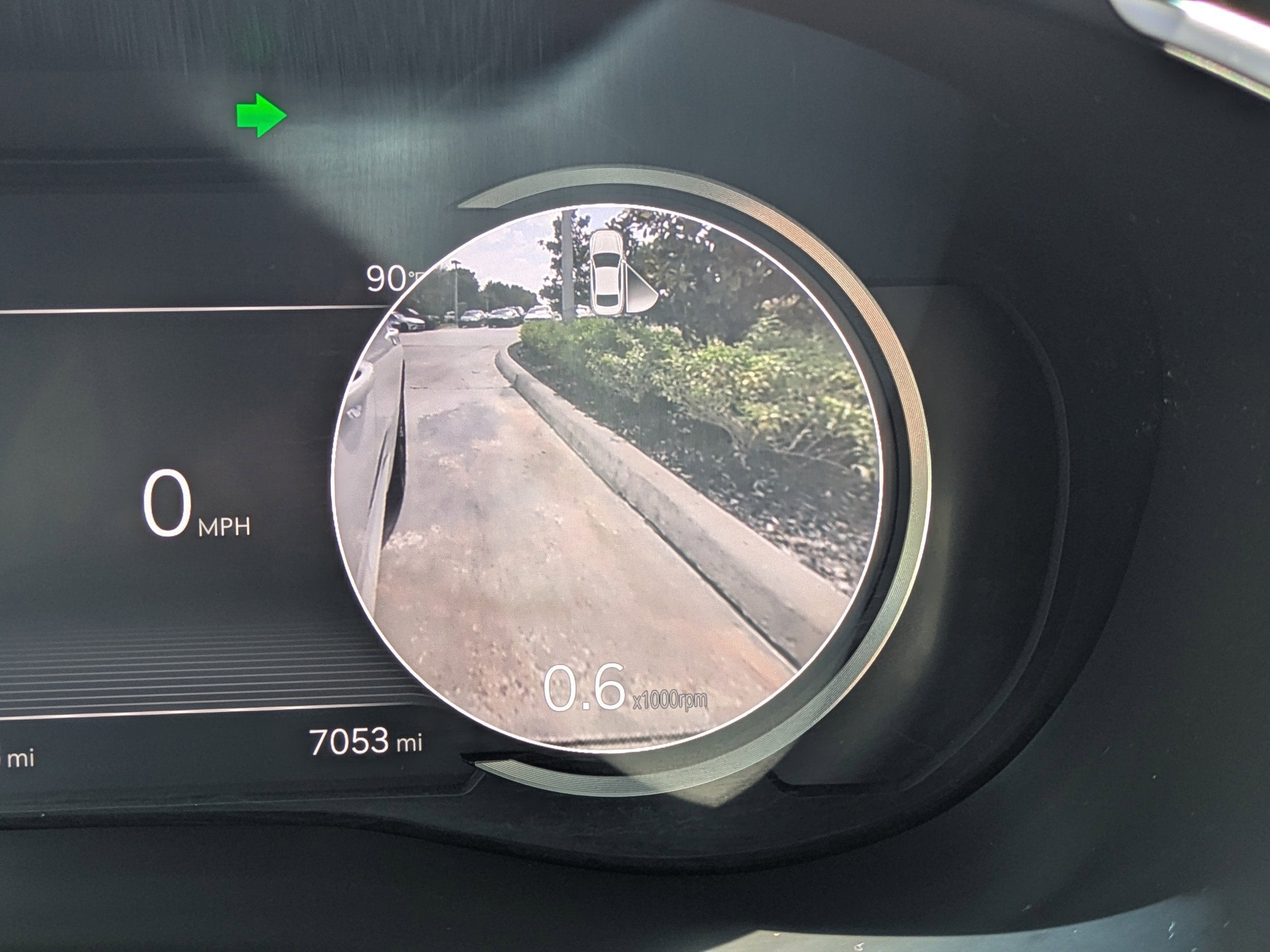 2023 Genesis G70 3.3T