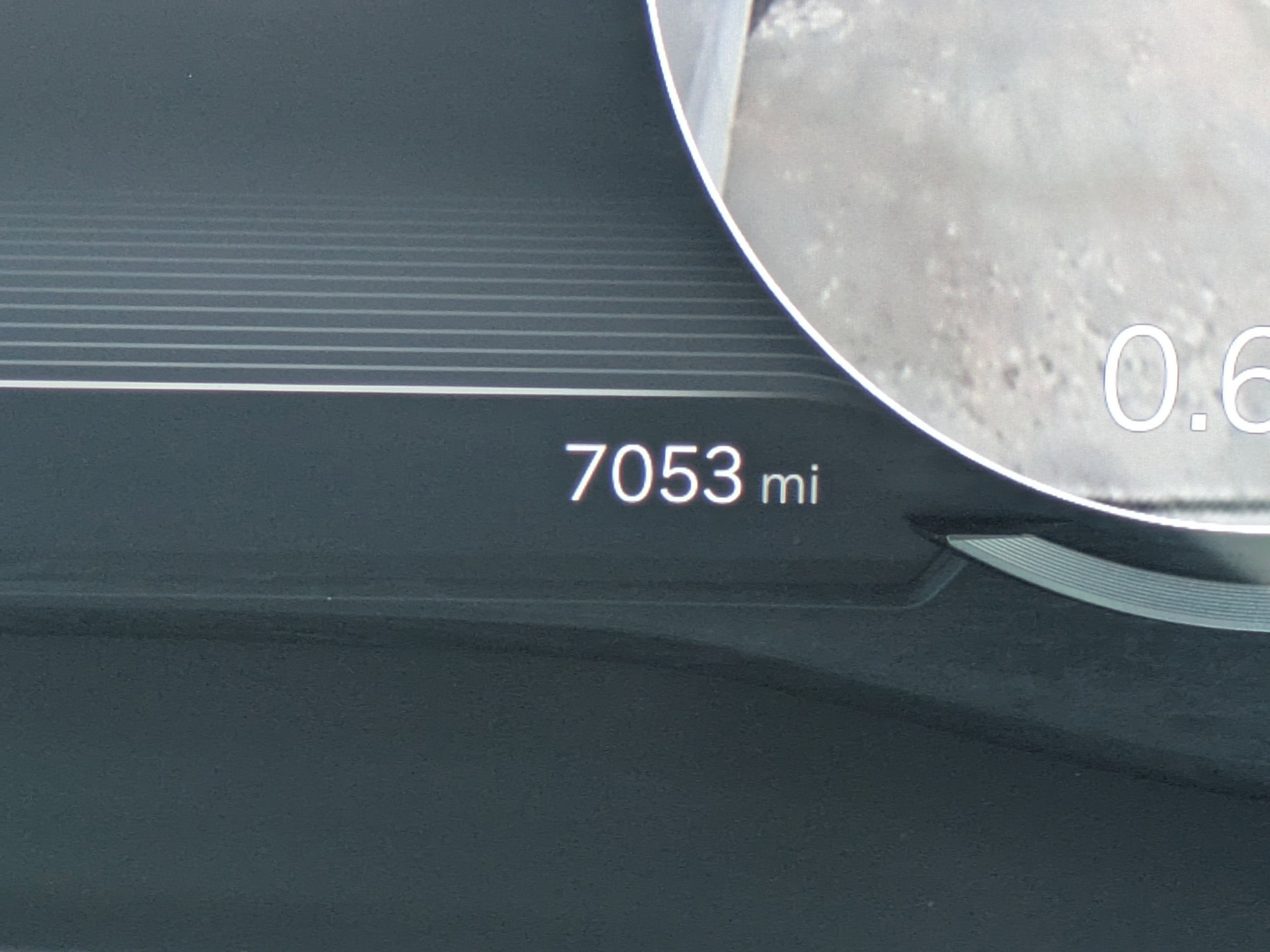 2023 Genesis G70 3.3T