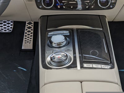 2024 Genesis G80 2.5T Sport Prestige