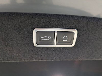 2024 Genesis G80 2.5T Sport Prestige