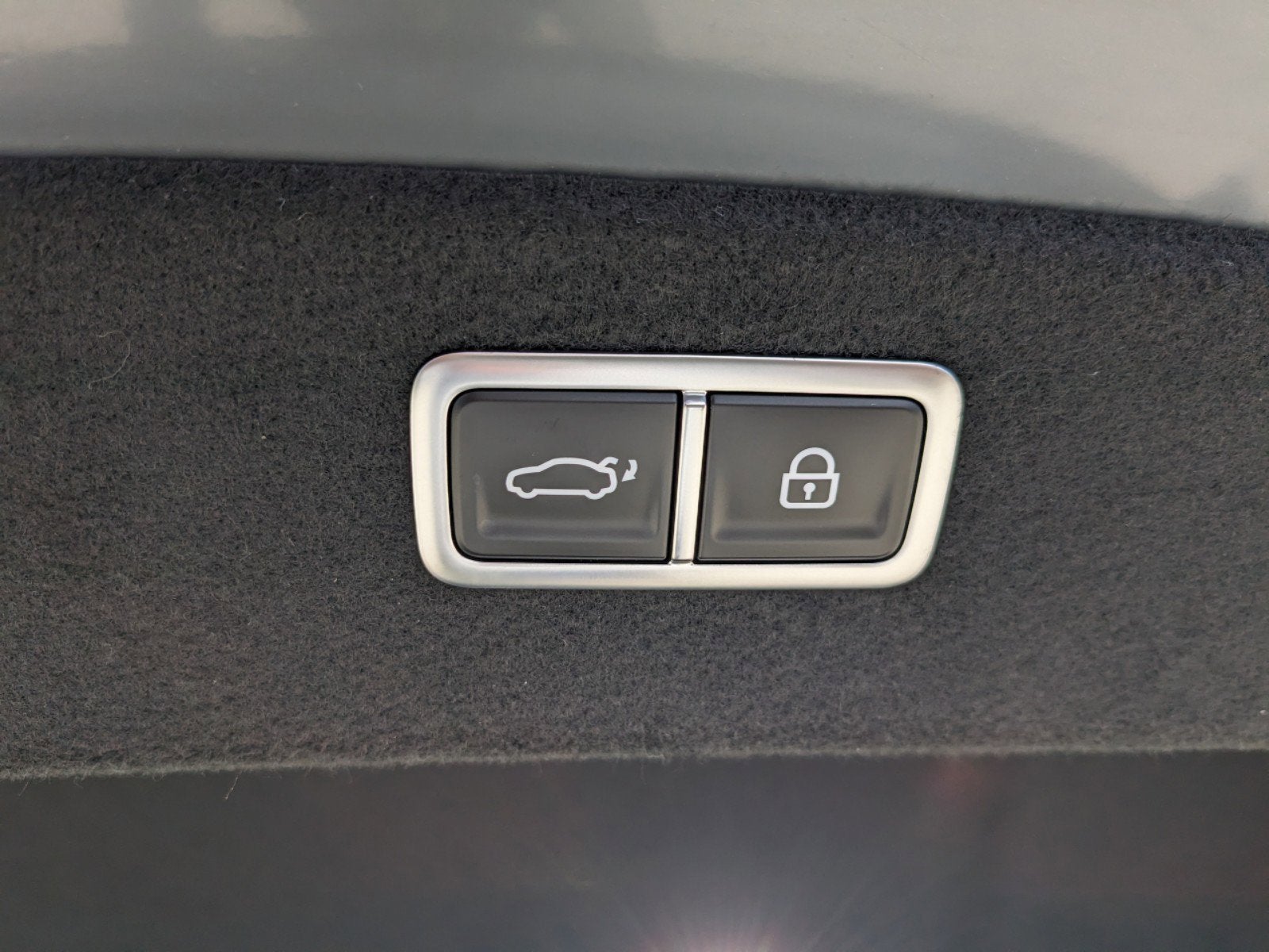 2024 Genesis G80 2.5T Sport Prestige