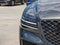 2024 Genesis G80 2.5T Sport Prestige