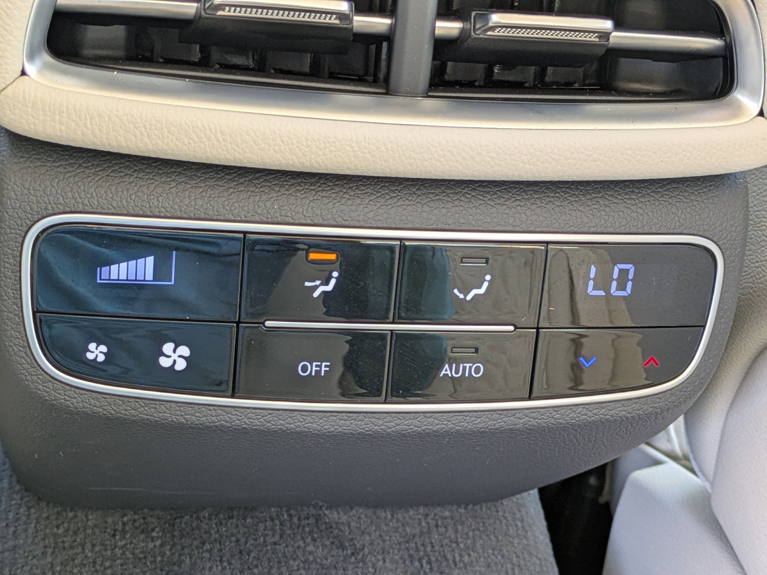 2024 Genesis G80 2.5T SPORT PRESTIGE