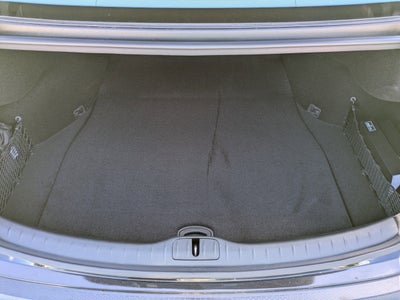 2024 Genesis G80 2.5T SPORT PRESTIGE