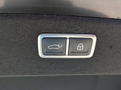 2024 Genesis G80 2.5T SPORT PRESTIGE