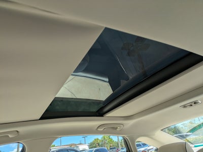 2024 Genesis G80 2.5T SPORT PRESTIGE