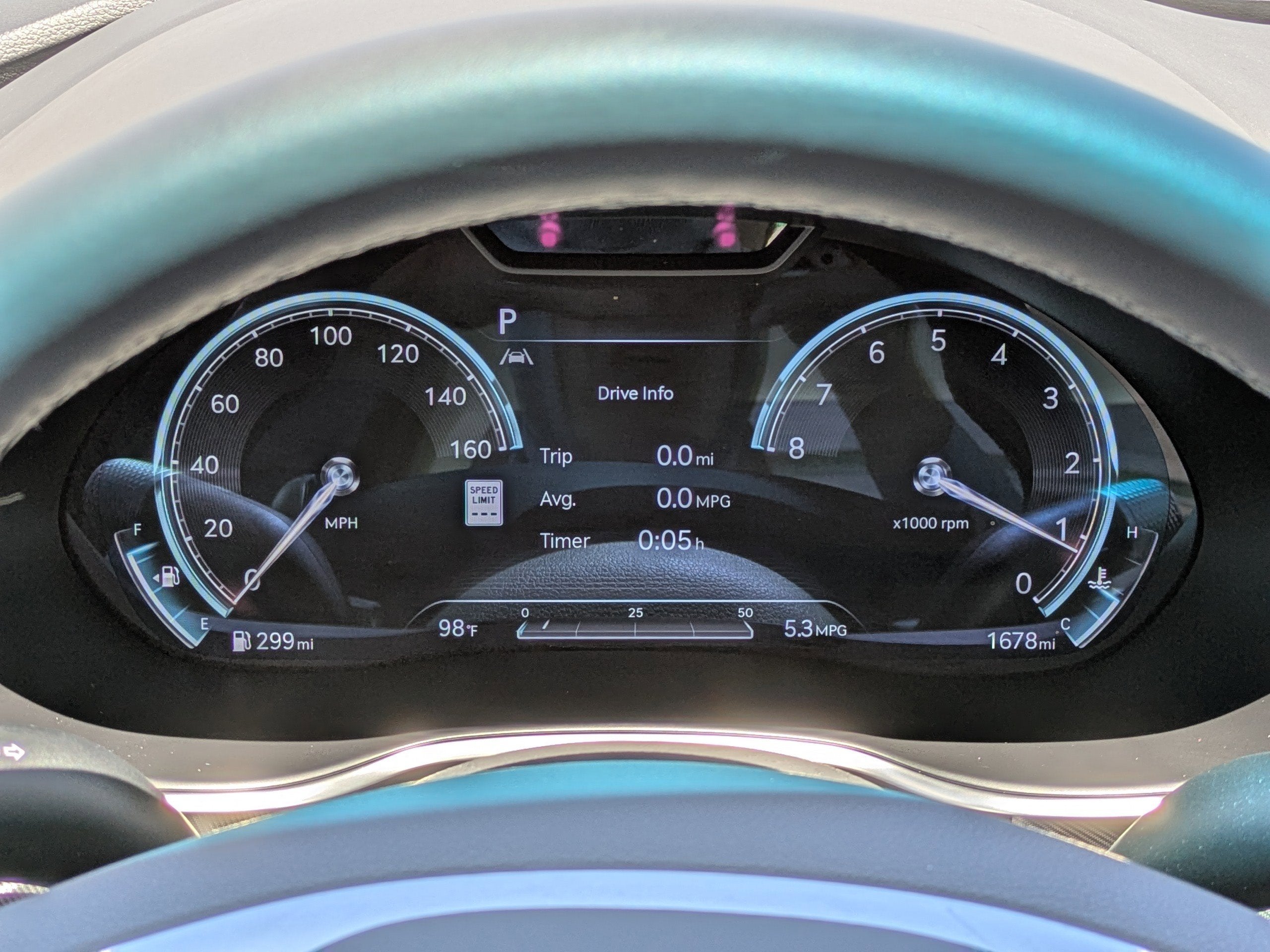 2024 Genesis G80 2.5T SPORT PRESTIGE