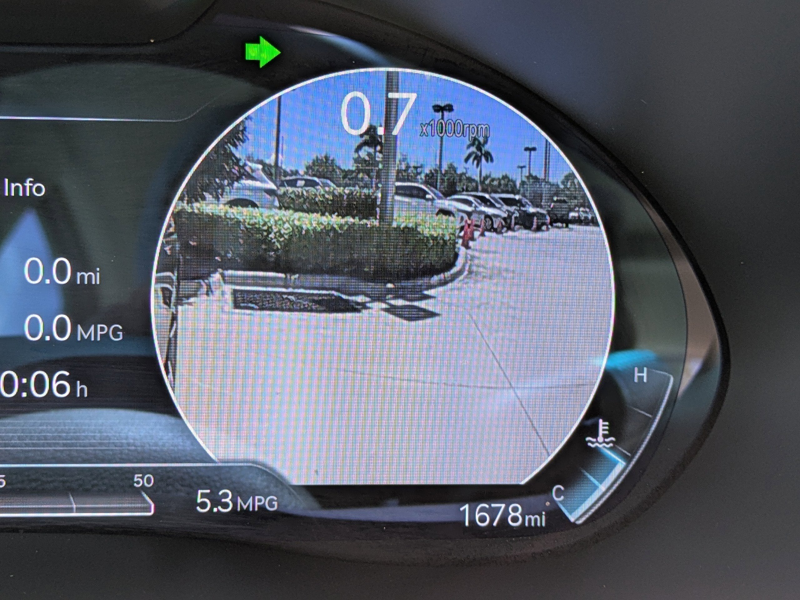 2024 Genesis G80 2.5T SPORT PRESTIGE