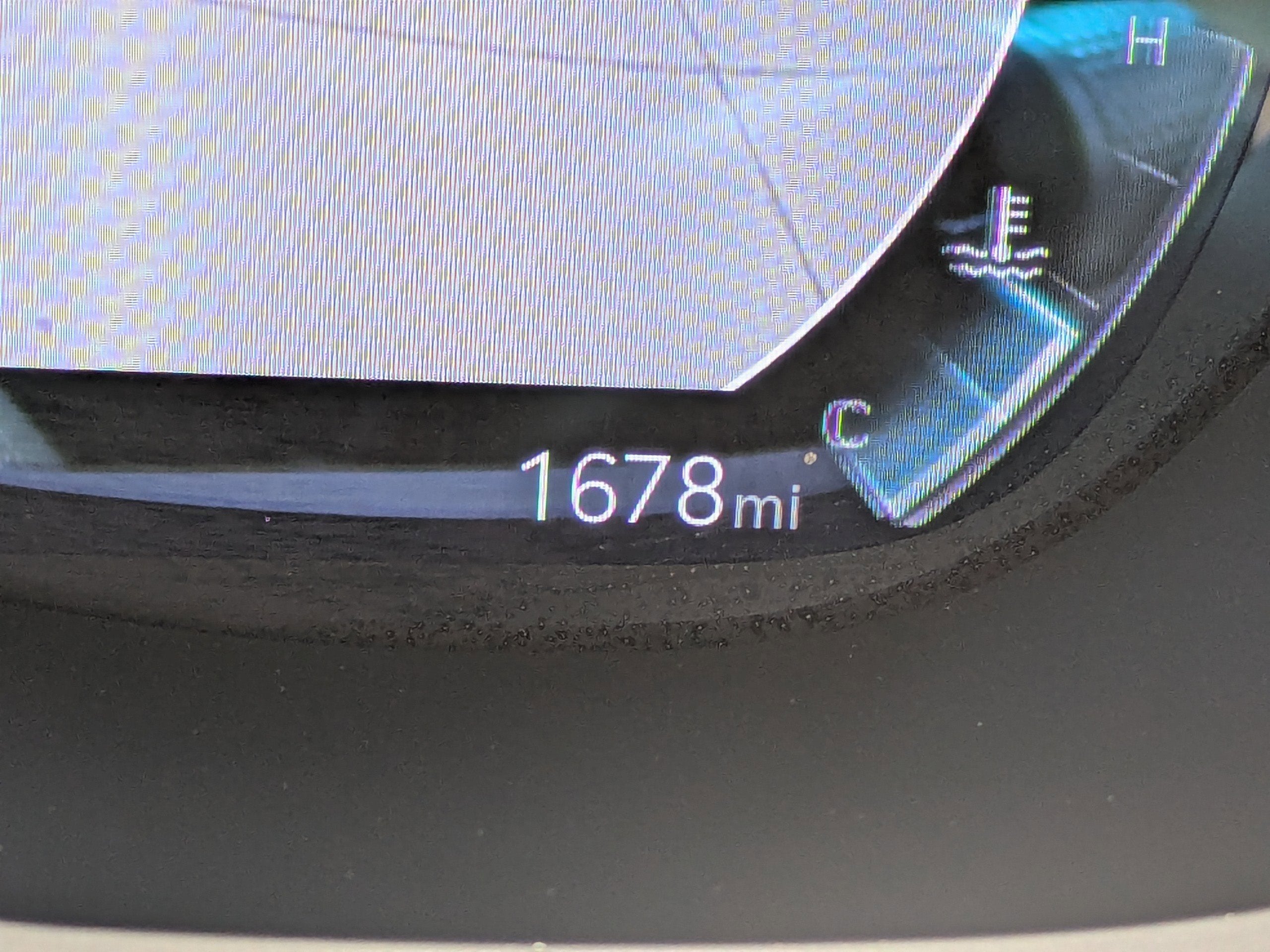 2024 Genesis G80 2.5T SPORT PRESTIGE