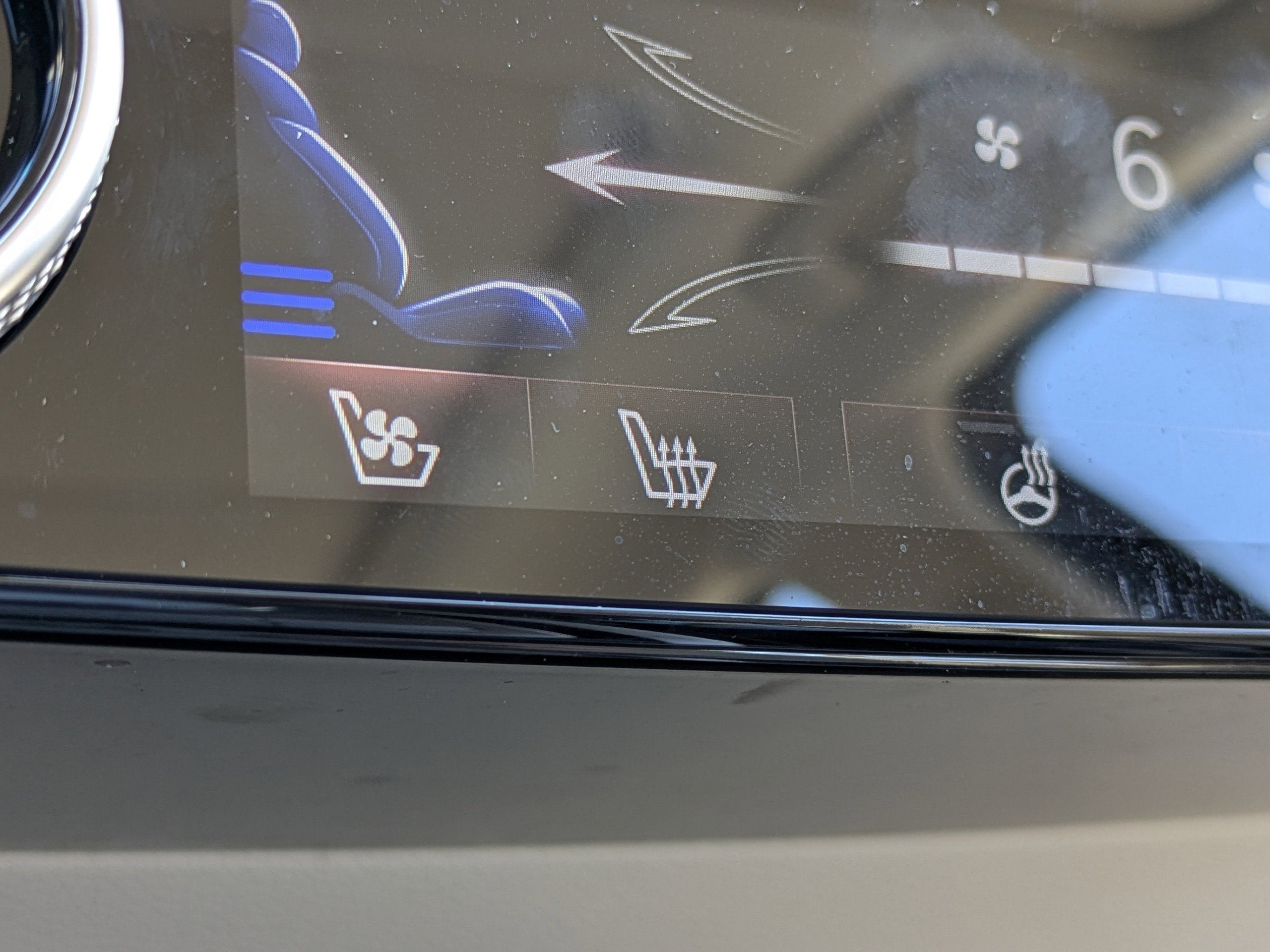 2024 Genesis G80 2.5T SPORT PRESTIGE