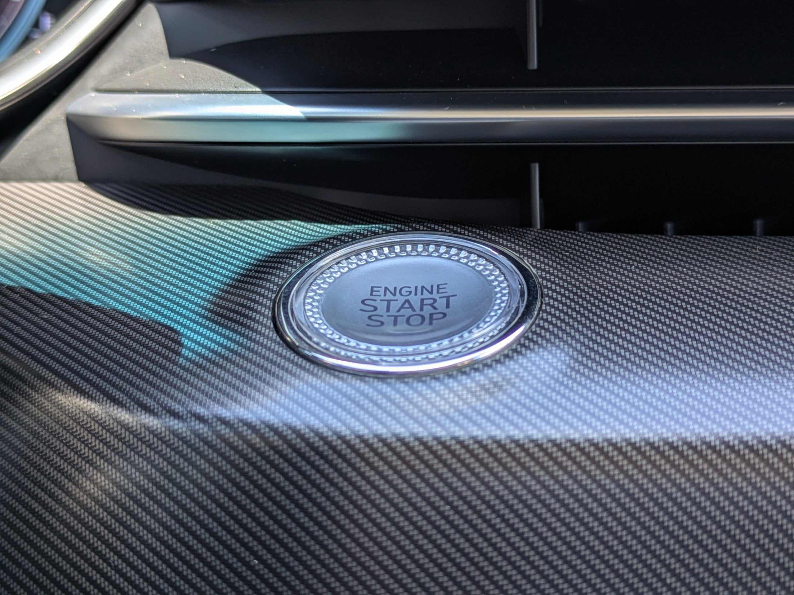 2024 Genesis G80 2.5T SPORT PRESTIGE