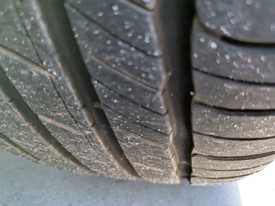 2024 Genesis G80 2.5T SPORT PRESTIGE