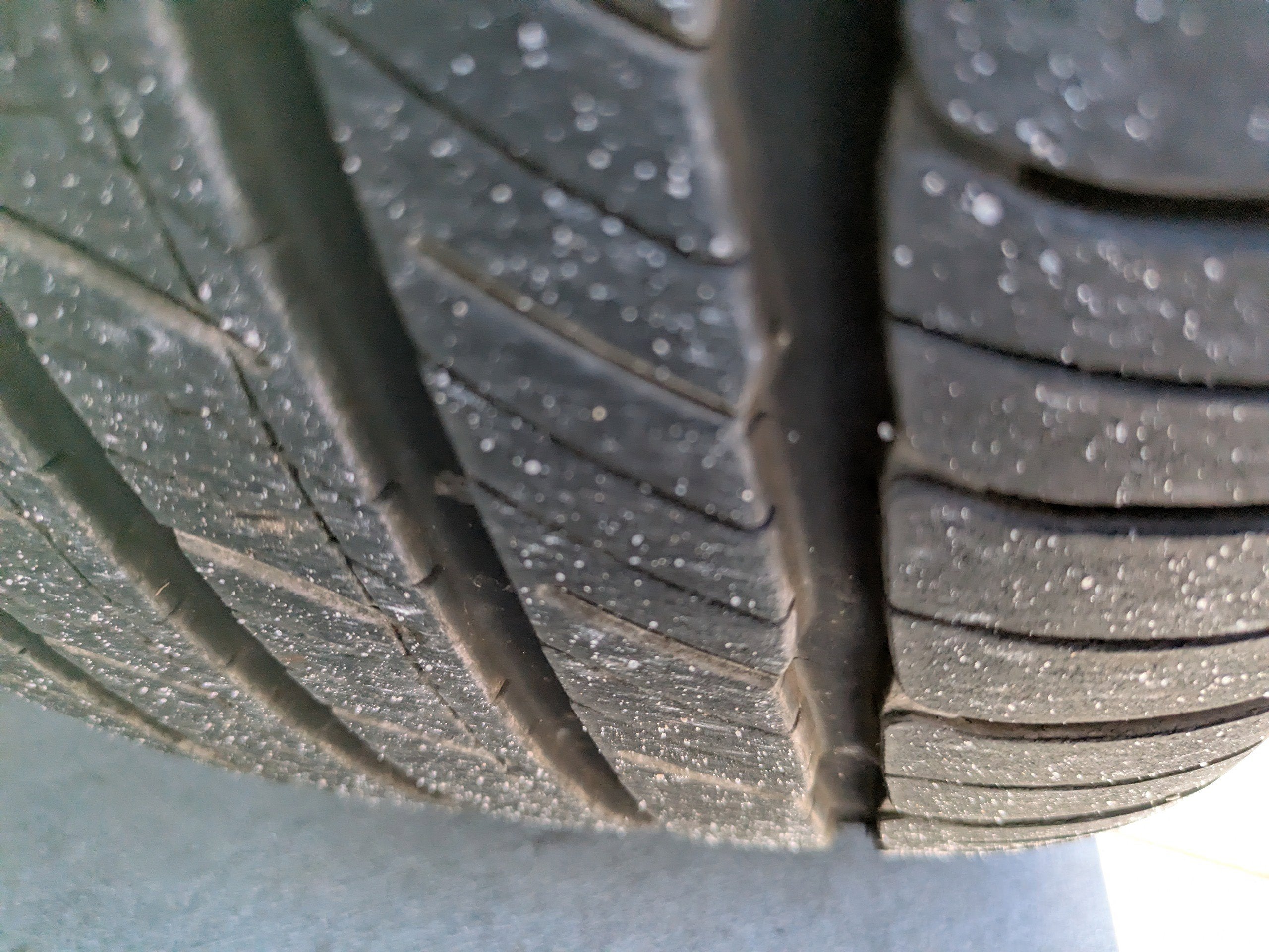 2024 Genesis G80 2.5T SPORT PRESTIGE