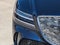 2025 Genesis G80 2.5T