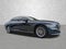 2023 Genesis G80 2.5T