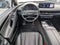 2023 Genesis G80 2.5T