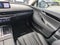 2023 Genesis G80 2.5T