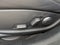 2023 Genesis G80 2.5T
