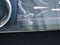2023 Genesis G80 2.5T