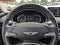 2023 Genesis G80 2.5T