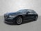 2023 Genesis G80 2.5T