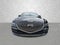 2023 Genesis G80 2.5T