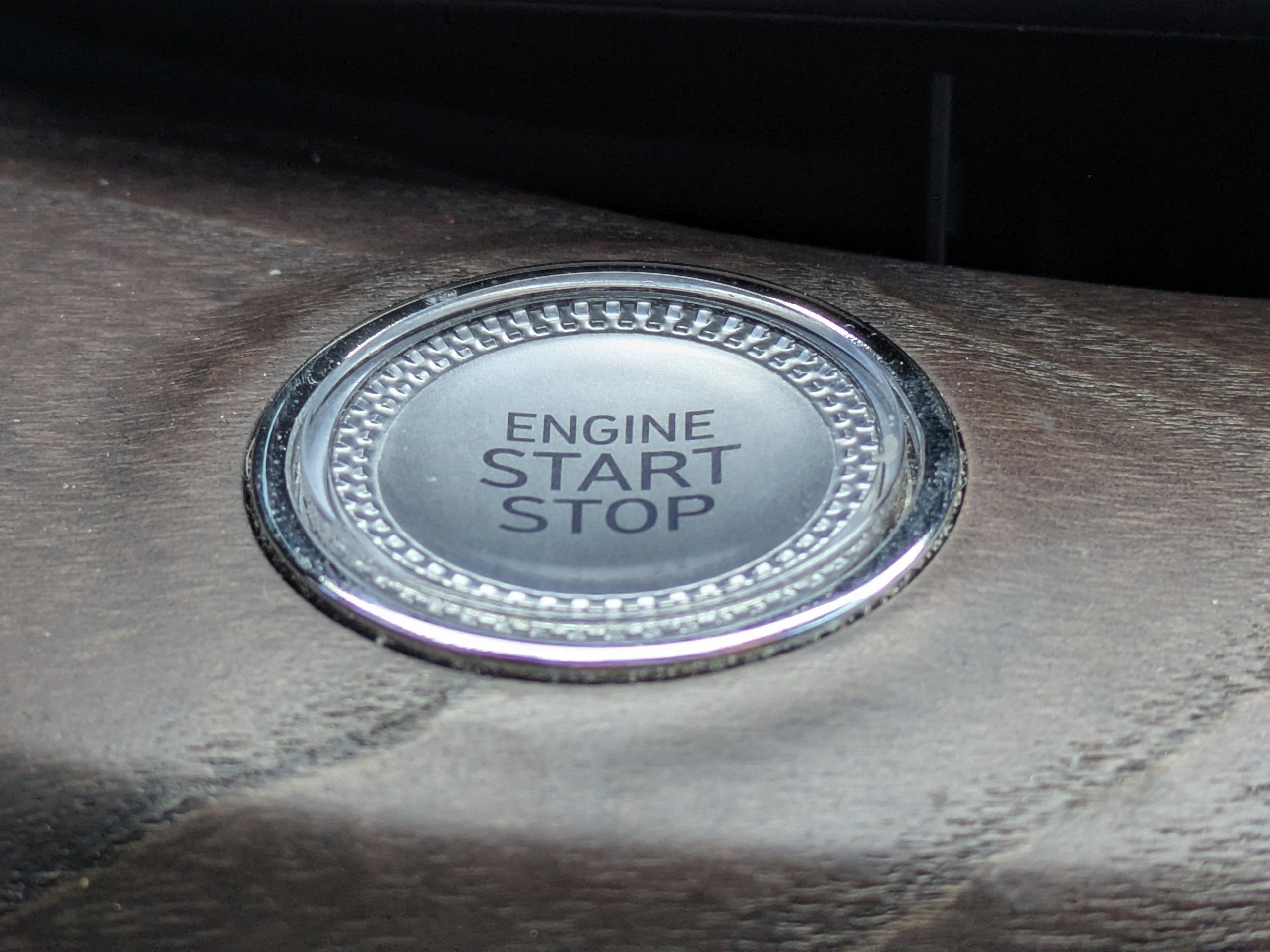 2021 Genesis G80 2.5T