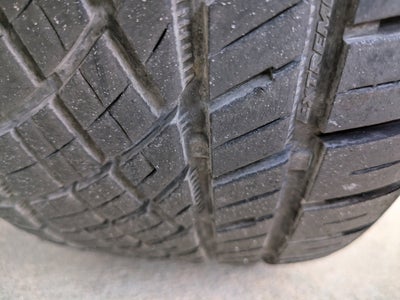 2021 Genesis G80 2.5T