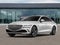 2026 Genesis G80 2.5T ADVANCED