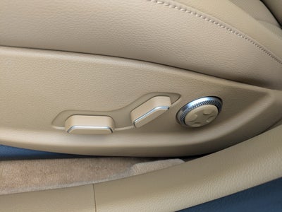 2026 Genesis G80 2.5T ADVANCED