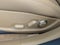 2026 Genesis G80 2.5T ADVANCED